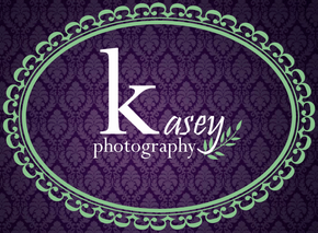 Kasey Photography